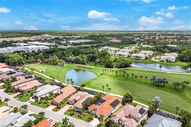 28201 L Burton Fletcher Ct, Bonita Springs, FL 34135 28201 L Burton Fletcher Ct, Bonita Springs, FL 34135