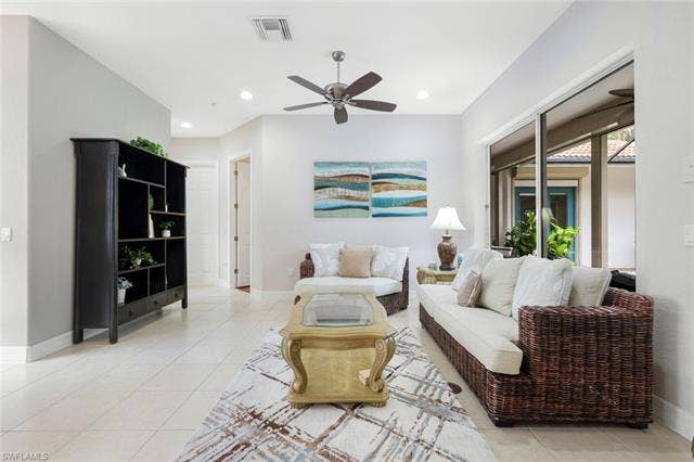 28201 L Burton Fletcher Ct, Bonita Springs, FL 34135 28201 L Burton Fletcher Ct, Bonita Springs, FL 34135
