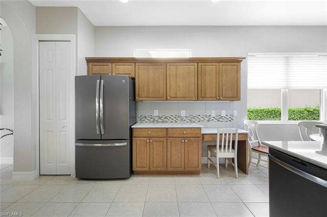 28201 L Burton Fletcher Ct, Bonita Springs, FL 34135 28201 L Burton Fletcher Ct, Bonita Springs, FL 34135