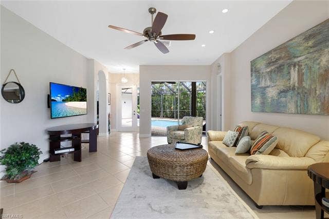 28201 L Burton Fletcher Ct, Bonita Springs, FL 34135 28201 L Burton Fletcher Ct, Bonita Springs, FL 34135
