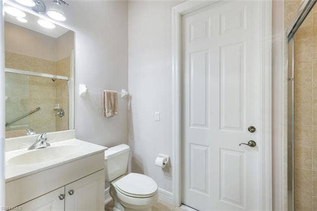 28201 L Burton Fletcher Ct, Bonita Springs, FL 34135 28201 L Burton Fletcher Ct, Bonita Springs, FL 34135