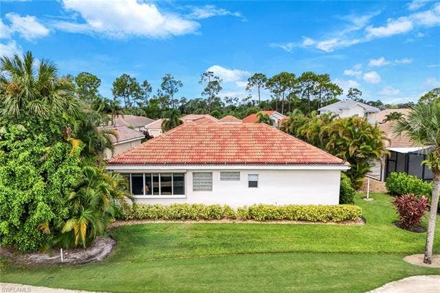 28201 L Burton Fletcher Ct, Bonita Springs, FL 34135 28201 L Burton Fletcher Ct, Bonita Springs, FL 34135