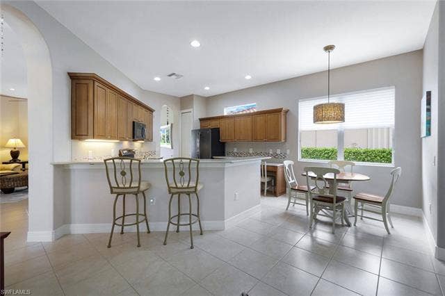 28201 L Burton Fletcher Ct, Bonita Springs, FL 34135 28201 L Burton Fletcher Ct, Bonita Springs, FL 34135