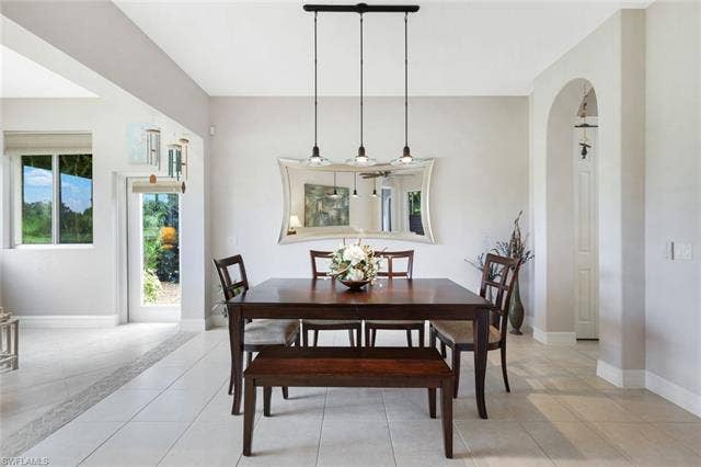28201 L Burton Fletcher Ct, Bonita Springs, FL 34135 28201 L Burton Fletcher Ct, Bonita Springs, FL 34135