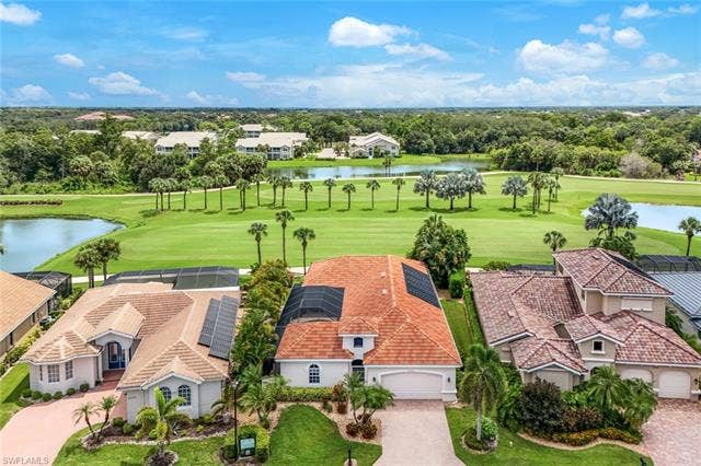 28201 L Burton Fletcher Ct, Bonita Springs, FL 34135 28201 L Burton Fletcher Ct, Bonita Springs, FL 34135