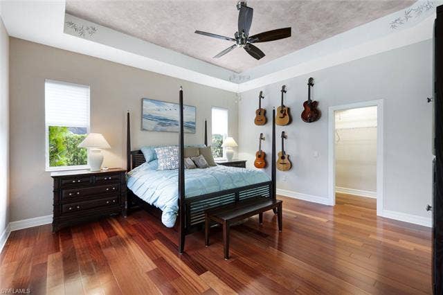28201 L Burton Fletcher Ct, Bonita Springs, FL 34135 28201 L Burton Fletcher Ct, Bonita Springs, FL 34135