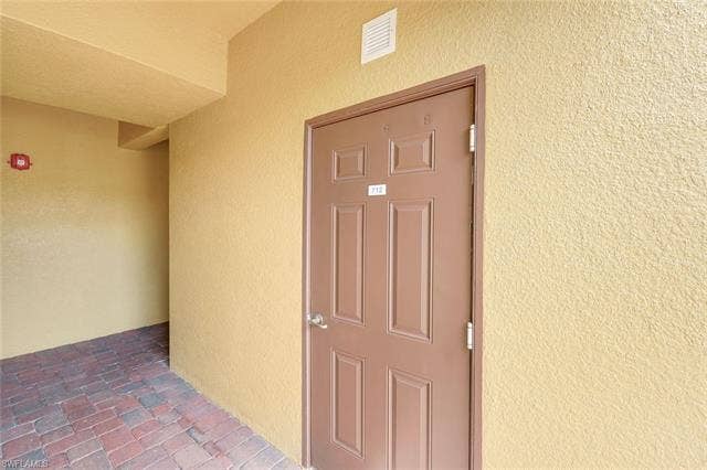 17981 Bonita National Blvd, #712, Bonita Springs, FL 34135 17981 Bonita National Blvd, #712, Bonita Springs, FL 34135
