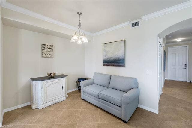 17981 Bonita National Blvd, #712, Bonita Springs, FL 34135 17981 Bonita National Blvd, #712, Bonita Springs, FL 34135