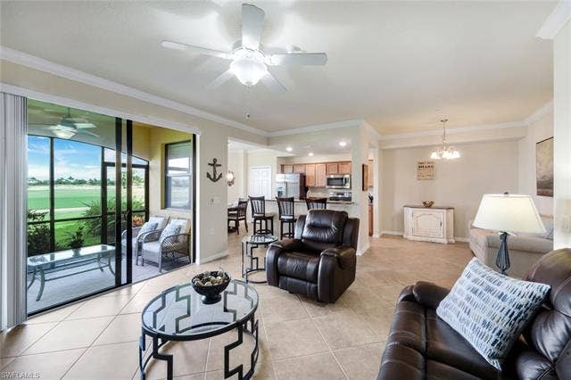 17981 Bonita National Blvd, #712, Bonita Springs, FL 34135 17981 Bonita National Blvd, #712, Bonita Springs, FL 34135
