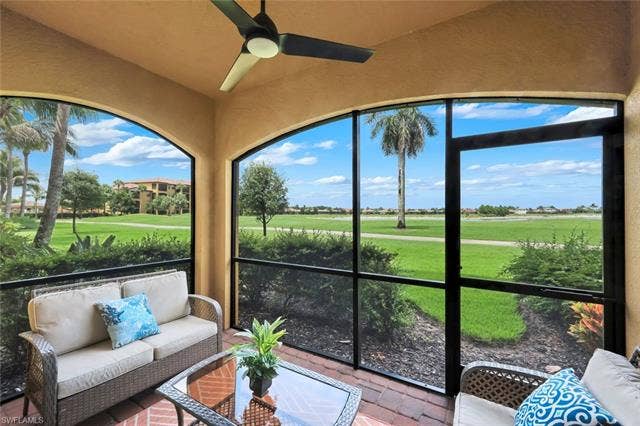 17981 Bonita National Blvd, #712, Bonita Springs, FL 34135 17981 Bonita National Blvd, #712, Bonita Springs, FL 34135