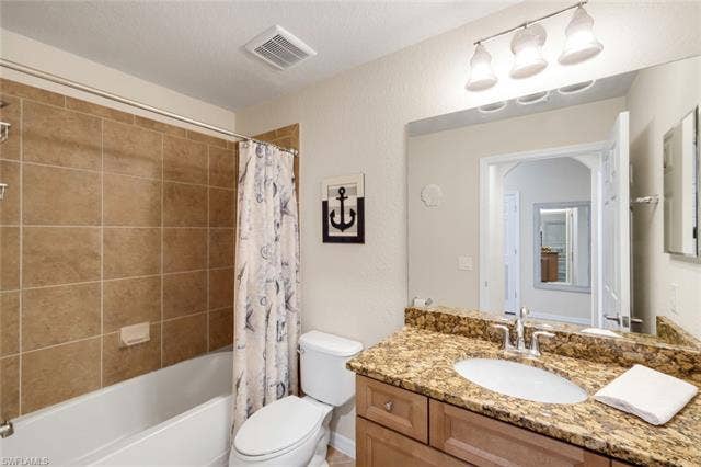 17981 Bonita National Blvd, #712, Bonita Springs, FL 34135 17981 Bonita National Blvd, #712, Bonita Springs, FL 34135