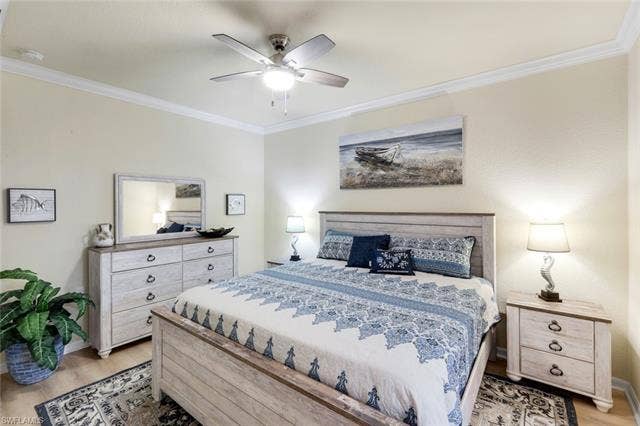 17981 Bonita National Blvd, #712, Bonita Springs, FL 34135 17981 Bonita National Blvd, #712, Bonita Springs, FL 34135