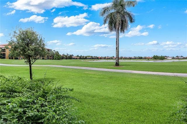 17981 Bonita National Blvd, #712, Bonita Springs, FL 34135 17981 Bonita National Blvd, #712, Bonita Springs, FL 34135