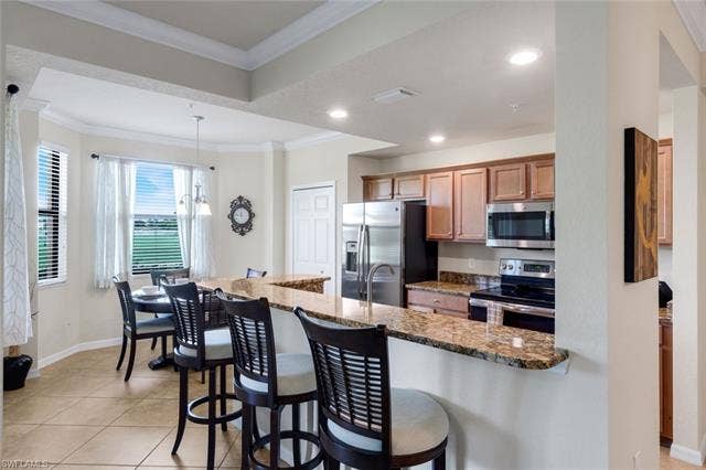 17981 Bonita National Blvd, #712, Bonita Springs, FL 34135 17981 Bonita National Blvd, #712, Bonita Springs, FL 34135