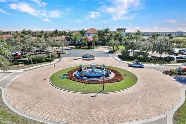 17981 Bonita National Blvd, #712, Bonita Springs, FL 34135 17981 Bonita National Blvd, #712, Bonita Springs, FL 34135