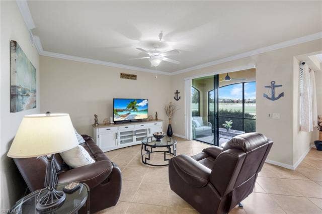 17981 Bonita National Blvd, #712, Bonita Springs, FL 34135 17981 Bonita National Blvd, #712, Bonita Springs, FL 34135
