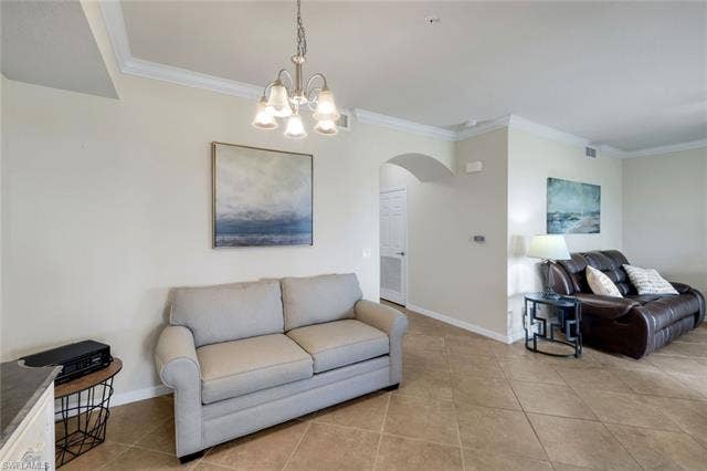 17981 Bonita National Blvd, #712, Bonita Springs, FL 34135 17981 Bonita National Blvd, #712, Bonita Springs, FL 34135