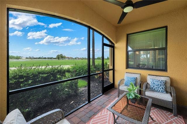 17981 Bonita National Blvd, #712, Bonita Springs, FL 34135 17981 Bonita National Blvd, #712, Bonita Springs, FL 34135