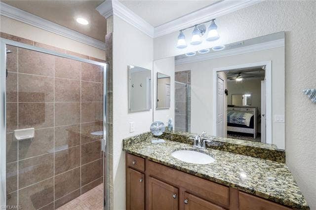 17981 Bonita National Blvd, #712, Bonita Springs, FL 34135 17981 Bonita National Blvd, #712, Bonita Springs, FL 34135