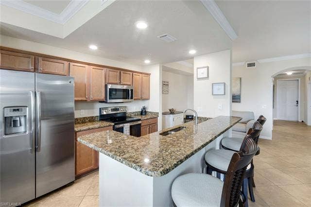 17981 Bonita National Blvd, #712, Bonita Springs, FL 34135 17981 Bonita National Blvd, #712, Bonita Springs, FL 34135