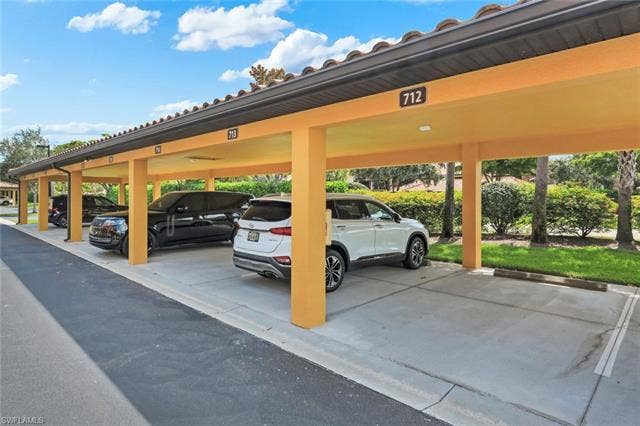 17981 Bonita National Blvd, #712, Bonita Springs, FL 34135 17981 Bonita National Blvd, #712, Bonita Springs, FL 34135