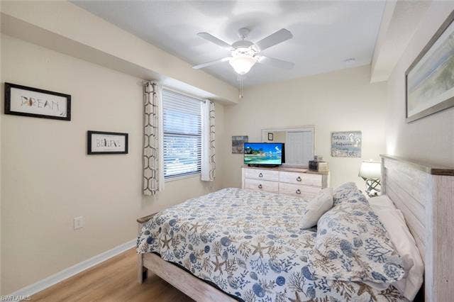 17981 Bonita National Blvd, #712, Bonita Springs, FL 34135 17981 Bonita National Blvd, #712, Bonita Springs, FL 34135