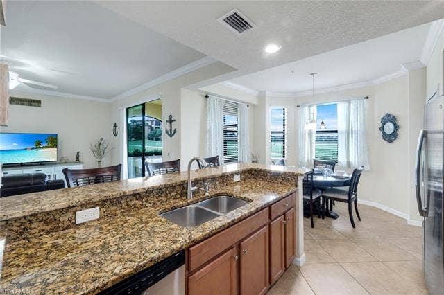 17981 Bonita National Blvd, #712, Bonita Springs, FL 34135 17981 Bonita National Blvd, #712, Bonita Springs, FL 34135