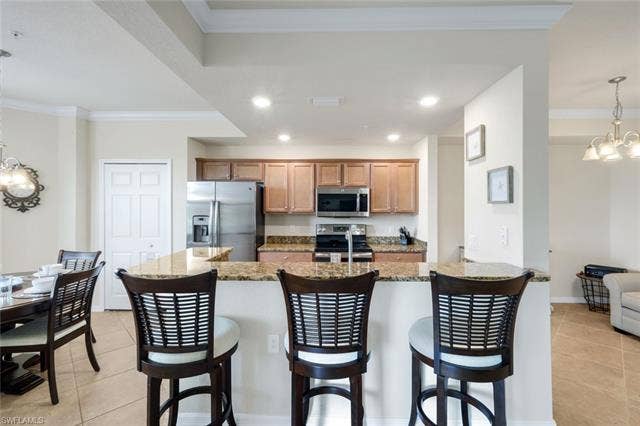 17981 Bonita National Blvd, #712, Bonita Springs, FL 34135 17981 Bonita National Blvd, #712, Bonita Springs, FL 34135