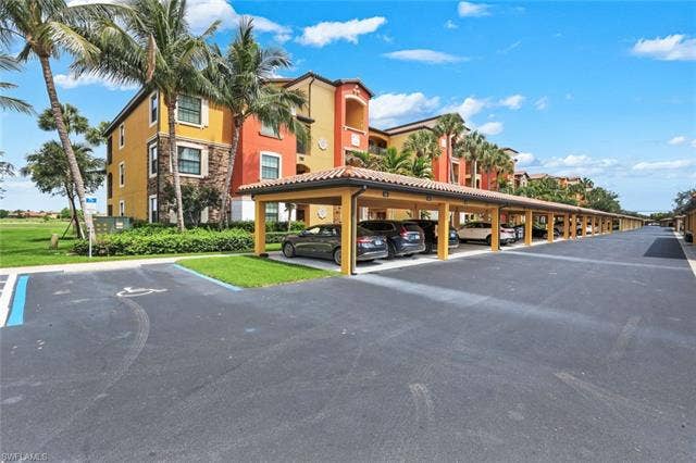 17981 Bonita National Blvd, #712, Bonita Springs, FL 34135 17981 Bonita National Blvd, #712, Bonita Springs, FL 34135