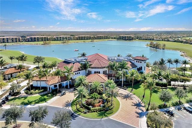 17981 Bonita National Blvd, #712, Bonita Springs, FL 34135 17981 Bonita National Blvd, #712, Bonita Springs, FL 34135