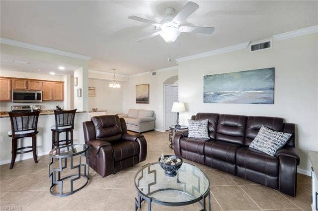17981 Bonita National Blvd, #712, Bonita Springs, FL 34135 17981 Bonita National Blvd, #712, Bonita Springs, FL 34135
