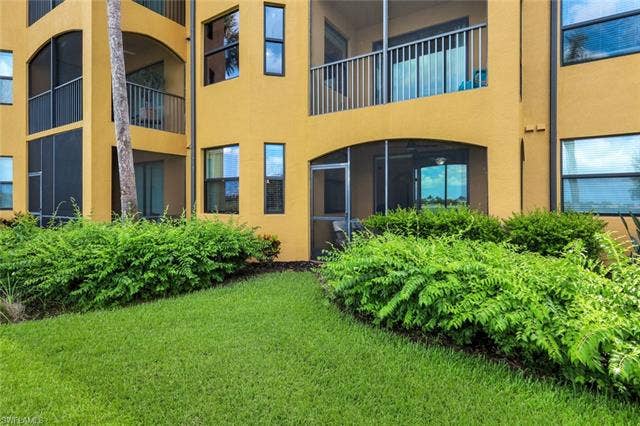 17981 Bonita National Blvd, #712, Bonita Springs, FL 34135 17981 Bonita National Blvd, #712, Bonita Springs, FL 34135