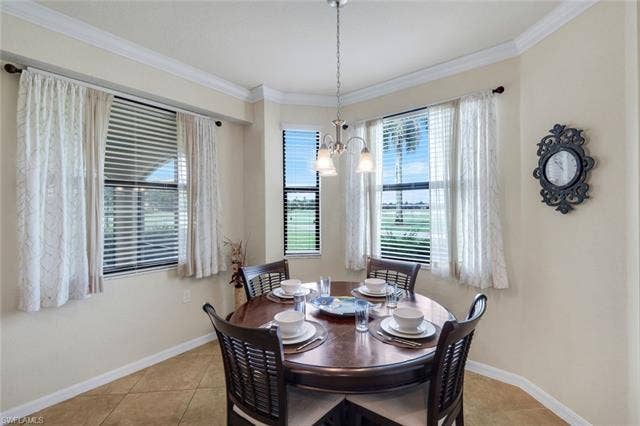 17981 Bonita National Blvd, #712, Bonita Springs, FL 34135 17981 Bonita National Blvd, #712, Bonita Springs, FL 34135