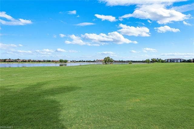 17981 Bonita National Blvd, #712, Bonita Springs, FL 34135 17981 Bonita National Blvd, #712, Bonita Springs, FL 34135