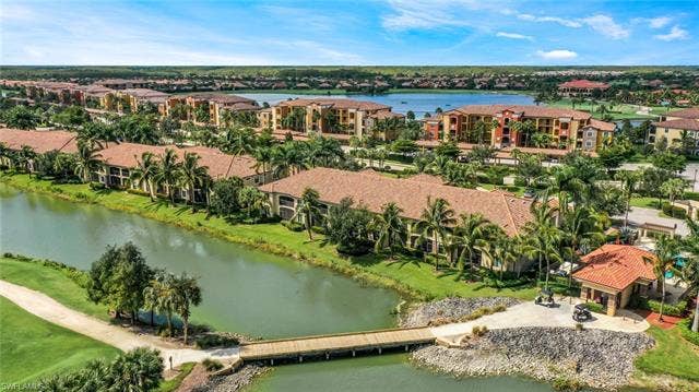 17981 Bonita National Blvd, #712, Bonita Springs, FL 34135 17981 Bonita National Blvd, #712, Bonita Springs, FL 34135