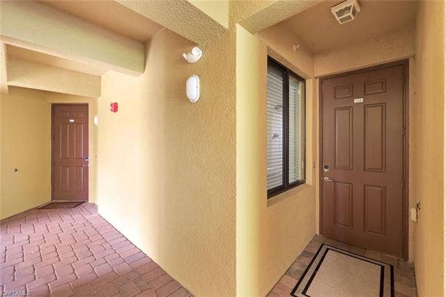17981 Bonita National Blvd, #712, Bonita Springs, FL 34135 17981 Bonita National Blvd, #712, Bonita Springs, FL 34135