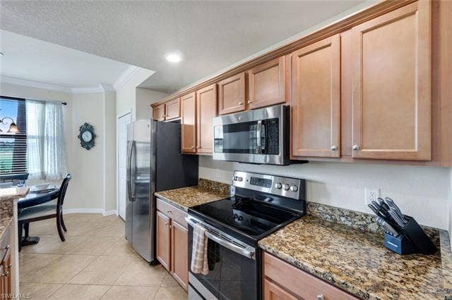 17981 Bonita National Blvd, #712, Bonita Springs, FL 34135 17981 Bonita National Blvd, #712, Bonita Springs, FL 34135