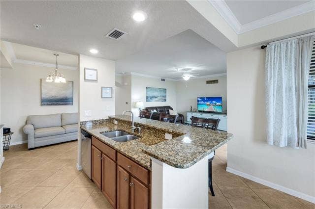 17981 Bonita National Blvd, #712, Bonita Springs, FL 34135 17981 Bonita National Blvd, #712, Bonita Springs, FL 34135