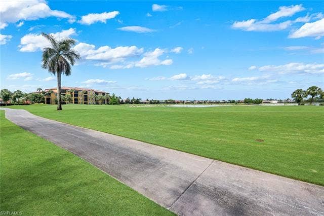 17981 Bonita National Blvd, #712, Bonita Springs, FL 34135 17981 Bonita National Blvd, #712, Bonita Springs, FL 34135