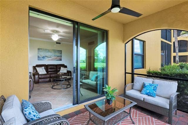 17981 Bonita National Blvd, #712, Bonita Springs, FL 34135 17981 Bonita National Blvd, #712, Bonita Springs, FL 34135