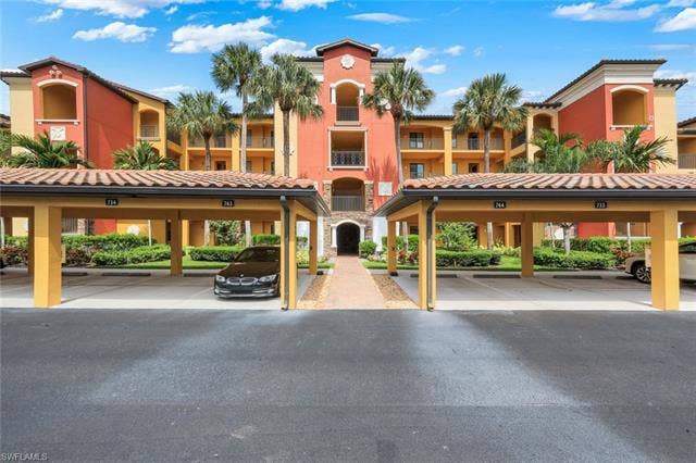 17981 Bonita National Blvd, #712, Bonita Springs, FL 34135 17981 Bonita National Blvd, #712, Bonita Springs, FL 34135