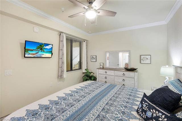17981 Bonita National Blvd, #712, Bonita Springs, FL 34135 17981 Bonita National Blvd, #712, Bonita Springs, FL 34135