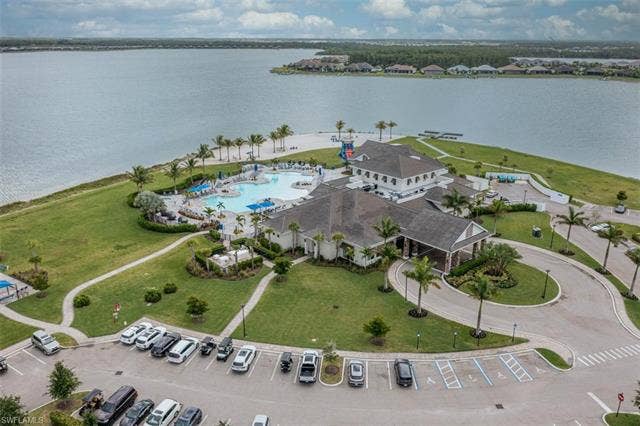 17331 Blue Sapphir Dr., Fort Myers, FL 33913 17331 Blue Sapphir Dr., Fort Myers, FL 33913
