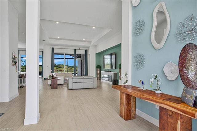 17331 Blue Sapphir Dr., Fort Myers, FL 33913 17331 Blue Sapphir Dr., Fort Myers, FL 33913