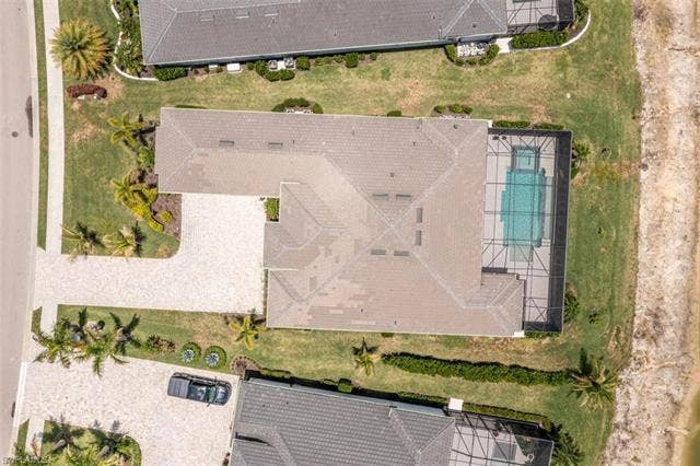 17331 Blue Sapphir Dr., Fort Myers, FL 33913 17331 Blue Sapphir Dr., Fort Myers, FL 33913