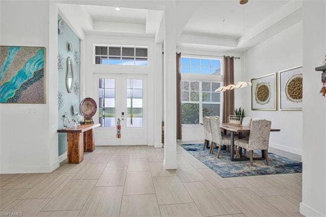 17331 Blue Sapphir Dr., Fort Myers, FL 33913 17331 Blue Sapphir Dr., Fort Myers, FL 33913