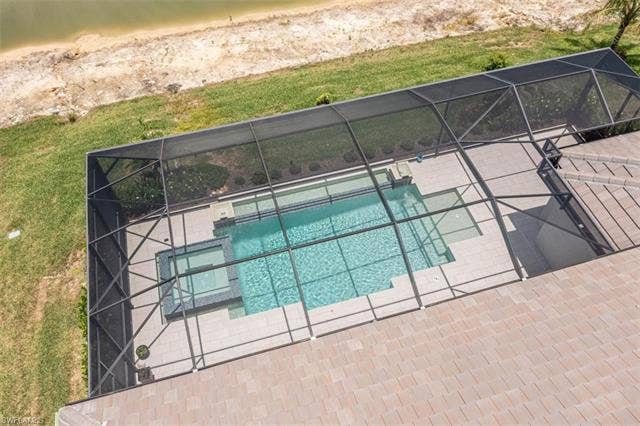 17331 Blue Sapphir Dr., Fort Myers, FL 33913 17331 Blue Sapphir Dr., Fort Myers, FL 33913