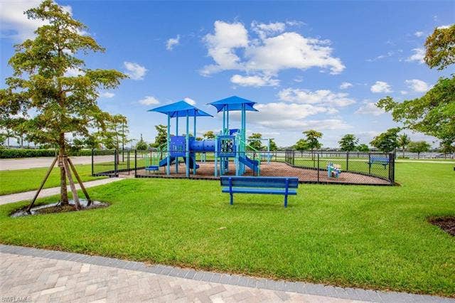 17331 Blue Sapphir Dr., Fort Myers, FL 33913 17331 Blue Sapphir Dr., Fort Myers, FL 33913
