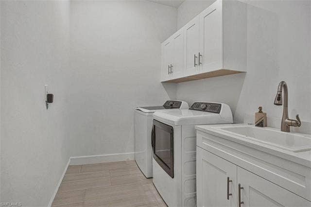 17331 Blue Sapphir Dr., Fort Myers, FL 33913 17331 Blue Sapphir Dr., Fort Myers, FL 33913