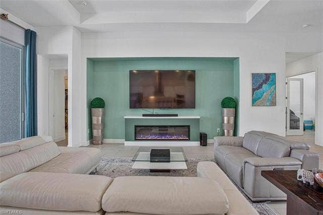 17331 Blue Sapphir Dr., Fort Myers, FL 33913 17331 Blue Sapphir Dr., Fort Myers, FL 33913